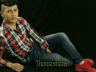 Thomashans