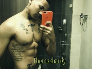 Thomashardy