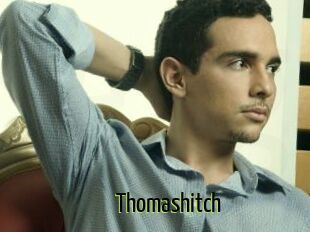 Thomashitch