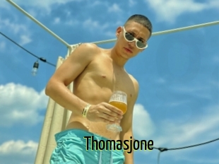 Thomasjone