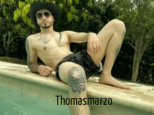 Thomasmarzo