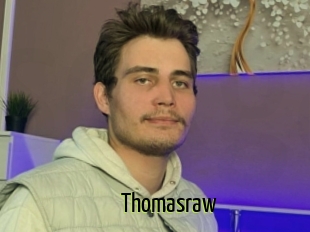 Thomasraw