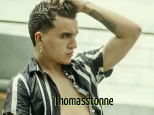 Thomasstonne