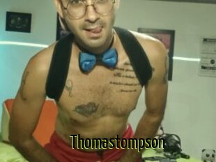 Thomastompson