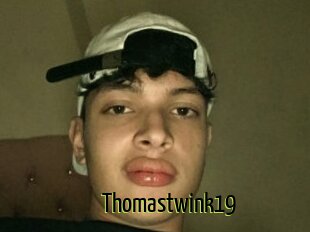 Thomastwink19