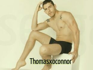 Thomasxoconnor