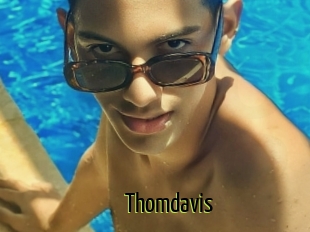 Thomdavis