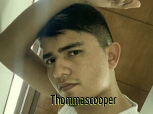 Thommascooper