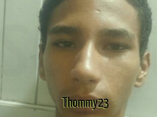 Thommy23