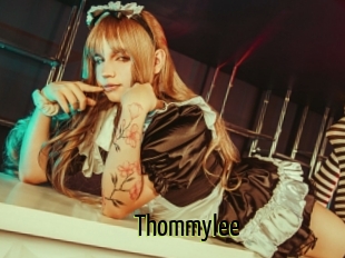 Thommylee