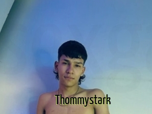 Thommystark