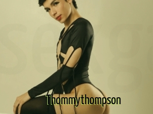 Thommythompson