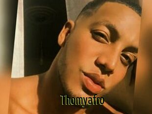Thomyafro