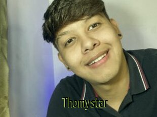 Thomystar