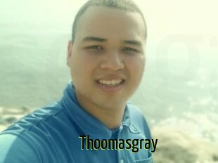 Thoomasgray