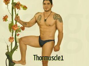 Thormuscle1