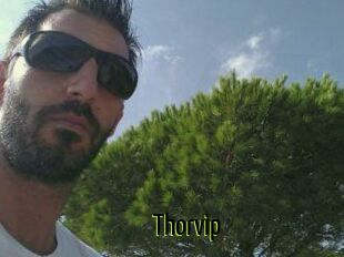 Thorvip