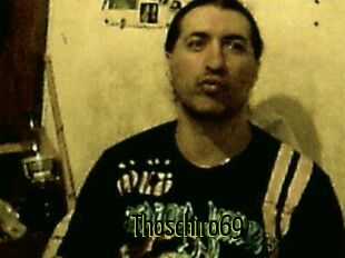 Thoschiro69
