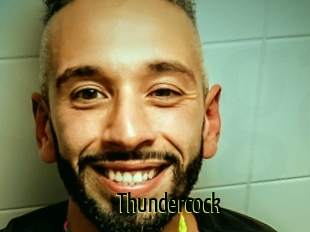 Thundercock