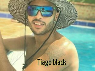 Tiago_black