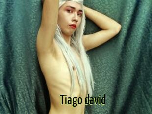 Tiago_david