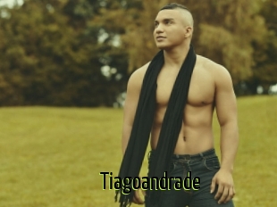 Tiagoandrade