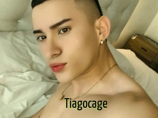 Tiagocage