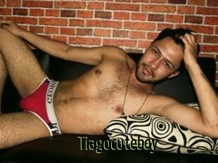 Tiagocuteboy
