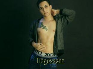 Tiagosaenz
