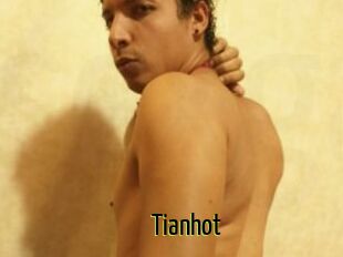 Tianhot