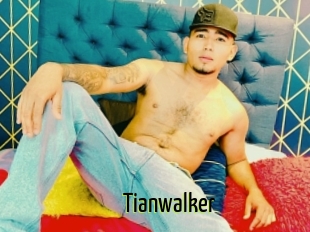 Tianwalker