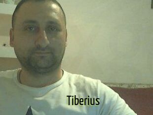 Tiberius