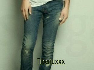 Tiberiuxxx