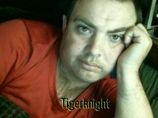 Tigerknight
