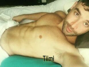 Tiimi