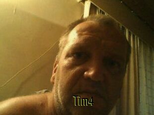 Tim4