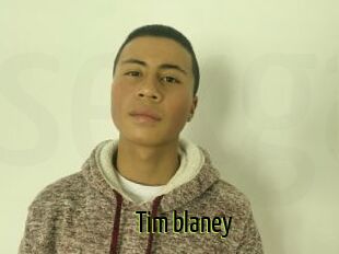 Tim_blaney