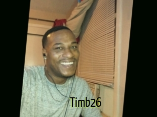Timb26
