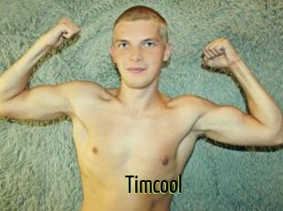 Timcool