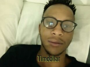 Timdollar