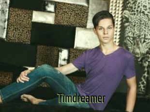 Timdreamer
