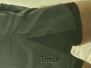 Timeox