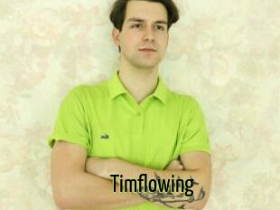 Timflowing