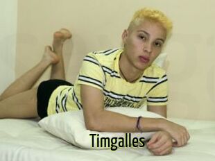 Timgalles