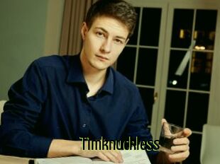 Timknuckless