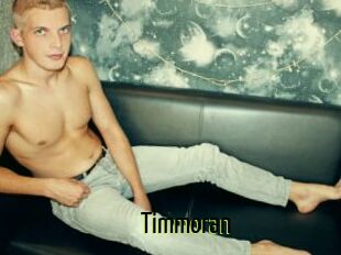 Timmoran