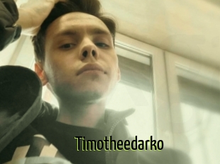Timotheedarko