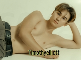 Timothyelliott