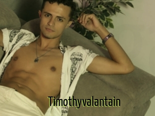 Timothyvalantain