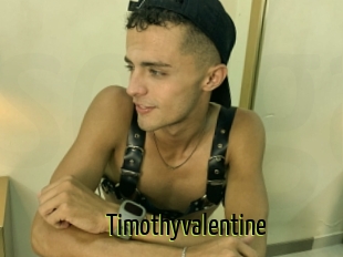 Timothyvalentine